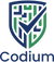 Codium