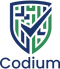 Codium